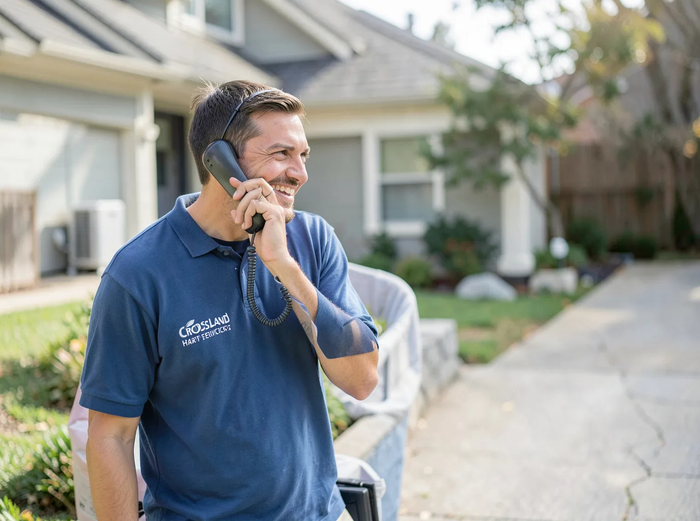 Heat Pump Installation Graysville, OH FAQs